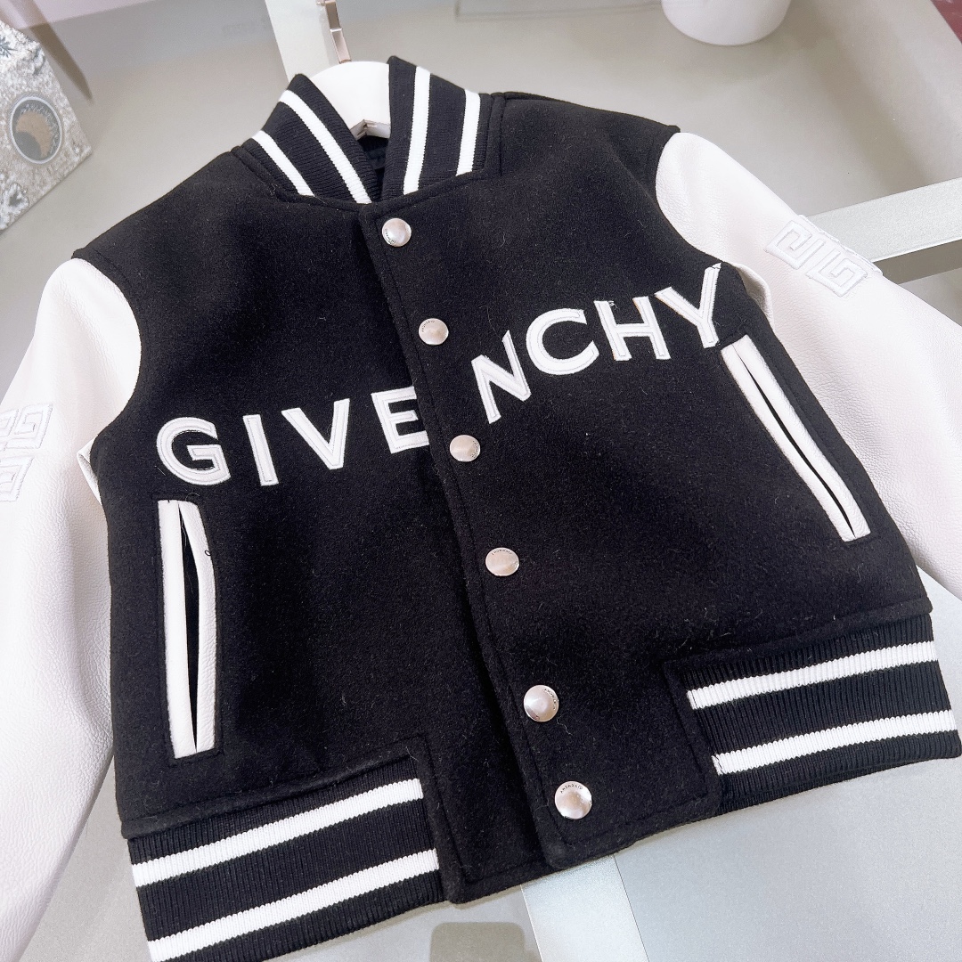 Givenchy Kids